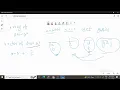 Leetcode Contest solution Count Pairs Of Similar Strings