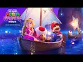SUPER MARIO GALAXY FILMTRAILER 2026: Rosalina, Bowser Jr en dingen die je gemist hebt!