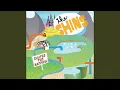 Download Lagu Gone for Good (2023 Remaster)