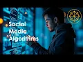 Social Media Algorithms How They Shape Reality