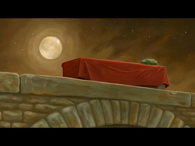 ⁣مجلس استشهاد الإمام موسى ابن جعفر الكاظم عليه السلام للناعي الحسيني مله حيدر المنصوري