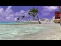 Download Lagu Tekken 4 - Kitsch (Beach Stage) (Extended with ambience)