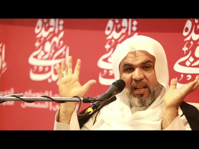 ⁣تأثير المدارس الأخلاقية البيئية في العبادات