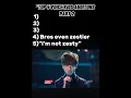 Download Lagu Top 5 voice kids AUDITONS #zesty #ami   amor #humor #shorts