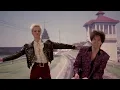Roxette - Joyride (Official Video) [Remastered]