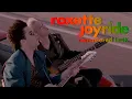 Download Lagu Roxette - Joyride (Official Video) [Remastered]