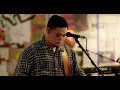 Kung Kailangan Mo Ako - Rey Valera (Khel Pangilinan Cover with Lyrics)