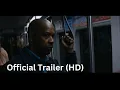 The Equalizer 2014 Trailer