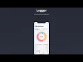 Logger - Pilot Logbook