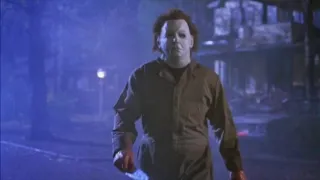 halloween 4 6 soundtrack michael myers theme