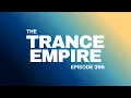 Lagu THE TRANCE EMPIRE 396 with Rodman