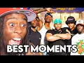 The Best of AMP FUNNY MOMENTS