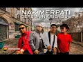 Download Lagu JINAK MERPATI | GERSON N FRIENDS | KEVINS MUSIC PRODUCTION ( OFFICIAL VIDEO MUSIC )
