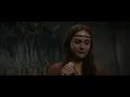 King Arthur Legend of the Sword – Arthur Growing Up Scene