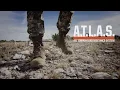 5.11 Tactical ATLAS Boot // A.T.L.A.S All Terrain Load Assistance System | Atlas Mid Boot
