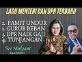 Download Lagu lagu guru | menteri sri mulyani | DPR Sahroni uya kuya | purbaya 17+8 full album