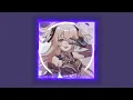 Download Lagu prom queen | Molly Kate Kestner | sped up