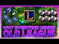 Download Lagu 5 Things League Of Legends NEEDS TO Bring Back To The Game