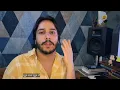 BRO… WHAT DID WAZIR PATAR & TALHA YUNUS JUST DROP?! 😭🔥 | 3:67 AM REACTION