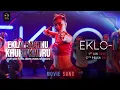 Download Lagu Eklai Bachnu Khurukhuru || EKLO-I Nepali Movie Song 2025 || Kabita Nepali, Pradeep Khadka, Benisha