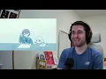 Reacting to Ave Mujica - Sophie and MyGO!!!!! - Silent