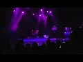 Rain City Drive x Dayseeker - Medicate Me | LIVE 12/28/2024