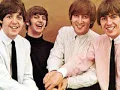 The Beatles We Can Work It Out studio takes