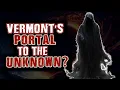 The Bennington Triangle A Mystery In Vermont The HAUNTING Disappearances Happening There