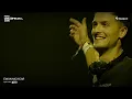 Ewan McVicar DJ Set - Creamfields: APEX 2026 | @beatport