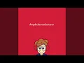 Download Lagu dropthebassonthestereo