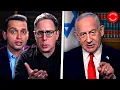 Download Lagu Asking Benjamin Netanyahu The Tough Questions