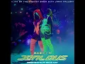 Bebe Rexha - Baby, I'm Jealous (feat. Doja Cat) [Live on The Tonight Show with Jimmy Fallon] Audio