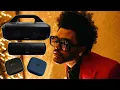 Soundcore Select Boom ft BLINDING LIGHTS vs Motion Plus and 2x Tribit Stormbox Micro