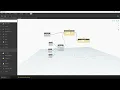 Basic Geometry Creation Using Dynamo