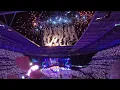 Download Lagu Coldplay - Sky Full Of Stars - Live - Wembley Stadium London - 03/09/2025