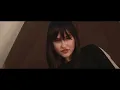 DHARIA - Miles Above (Official Video)