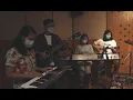 Download Lagu Dari Terbit Matahari (Instrumental Cover)
