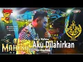 Download Lagu GERRY MAHESA - AKU DILAHIRKAN || COVER [MAHESA MUSIC] LIVE PERFOM LATHA'S 2024 ||