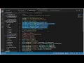 Building a CMS with - Inserting a Record 4 of 5