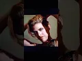 Roxy Basic Instinct