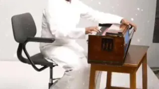  germaniyin senthen malare tamil song bassboosted ullasa paravaigal ilaiyaraja spb