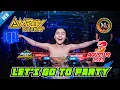 Download Lagu \