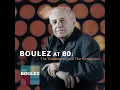 Ravel: Boléro, M. 81