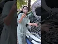 Download Lagu Car repair series - camshaft position sensor #skills #automobile #autorepair #car #carsafety