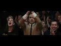 Ending Scene | La La Land