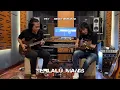 Download Lagu Pay X Dewa Budjana - Terlalu Manis #trending #viral #trendingvideo #pay #dewabudjana #slank #gigi