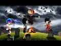 Blu DeTiger - Elevator (Lyrics | Subtitulada)