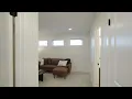 The Murano Show Home in Highland Pointe