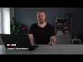 07 Particles Essentials
