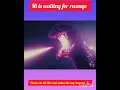 Download Lagu Godzilla vs dengerous kingkong #trollfaceedit #godzilla #beeperfunk (d j paunhilo)#viralvideo